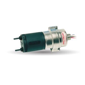 Searchpoint Optima Plus Point Infrared Gas Detector