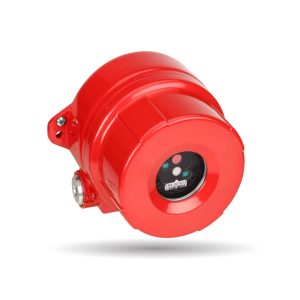 Fire Sentry FS24X Flame Detector