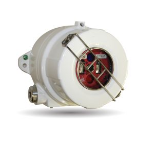 Fire Sentry SS4 Flame Detector
