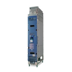 FRENIC-VG /stack