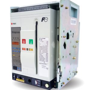 Air Circuit Breakers BT3 Series