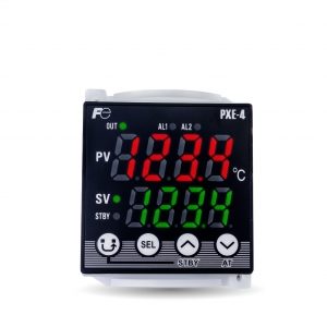 Digital temperature Controller PXE-4