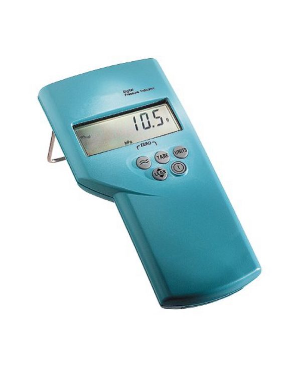 GE Handheld Digital Pressure Indicator 0 to 20 bar g