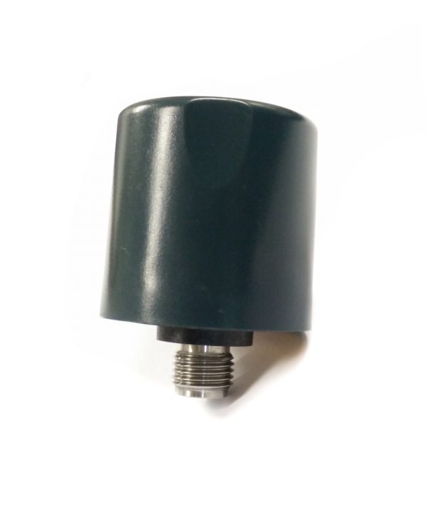 Pressure Modules for the DPI 620 Series