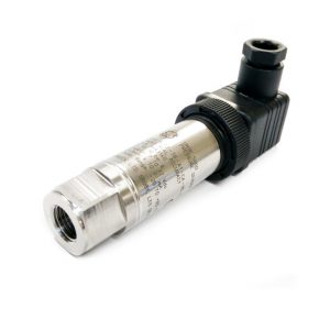 Druck PTX 1400 Pressure Transmitter Sensor Female 0 to 10 bar g