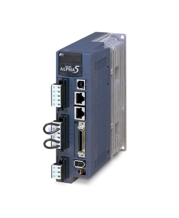 FRENIC4600FM5e