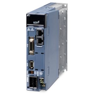 FRENIC4600FM5e