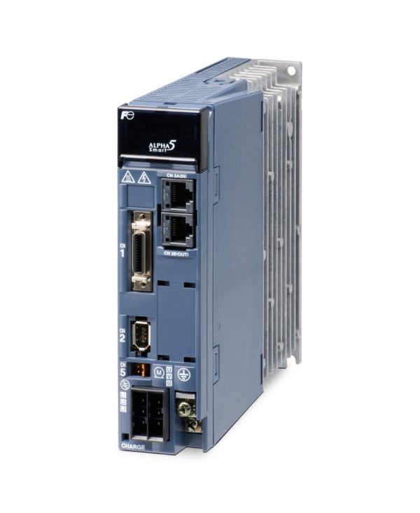 FRENIC4600FM5e