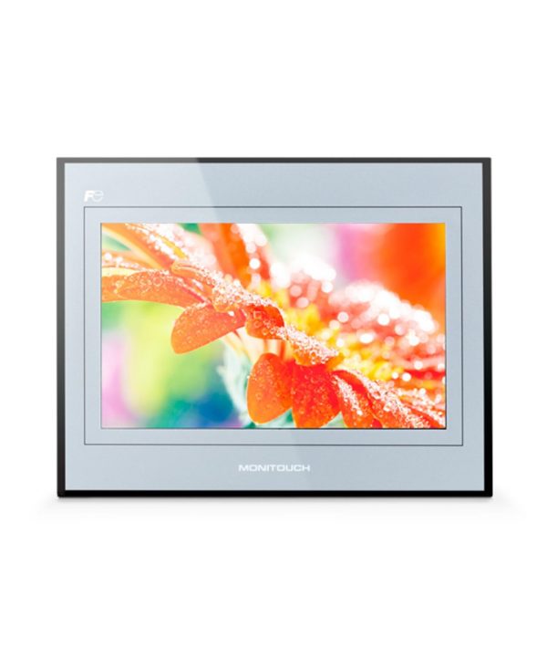 FRENIC4600FM5e