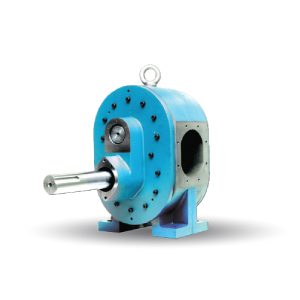 MP PUMPs Western States