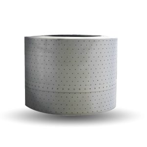 Western States Ringless Baskets