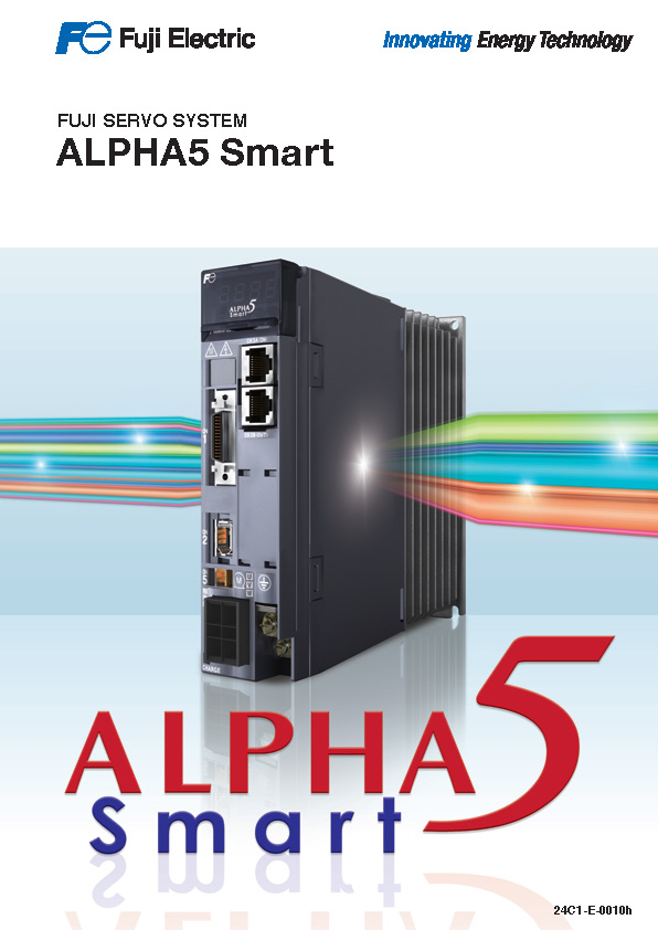 Catalog