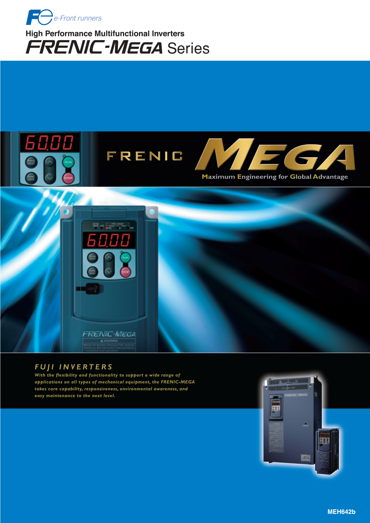 Catalog