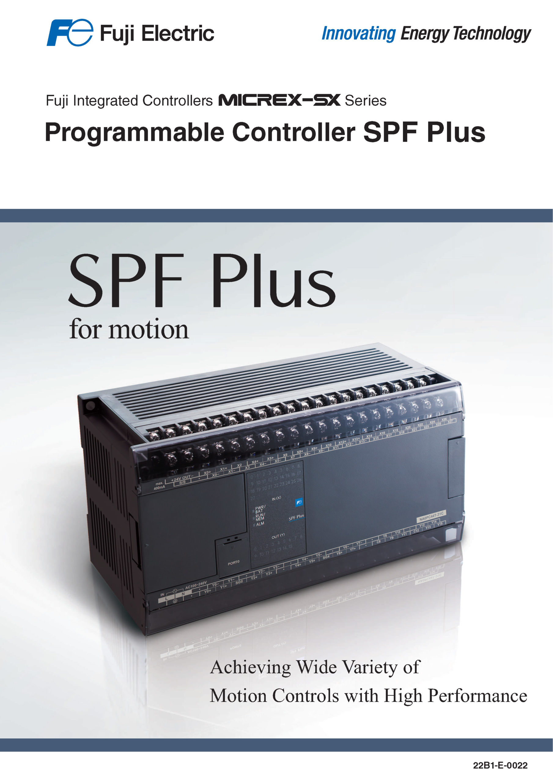PLC SPF Plus Cover scaled