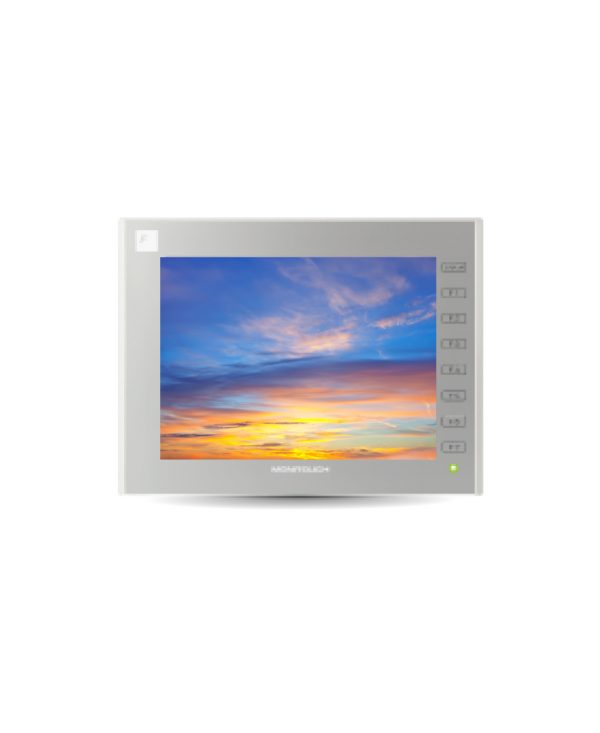 V9060iT series