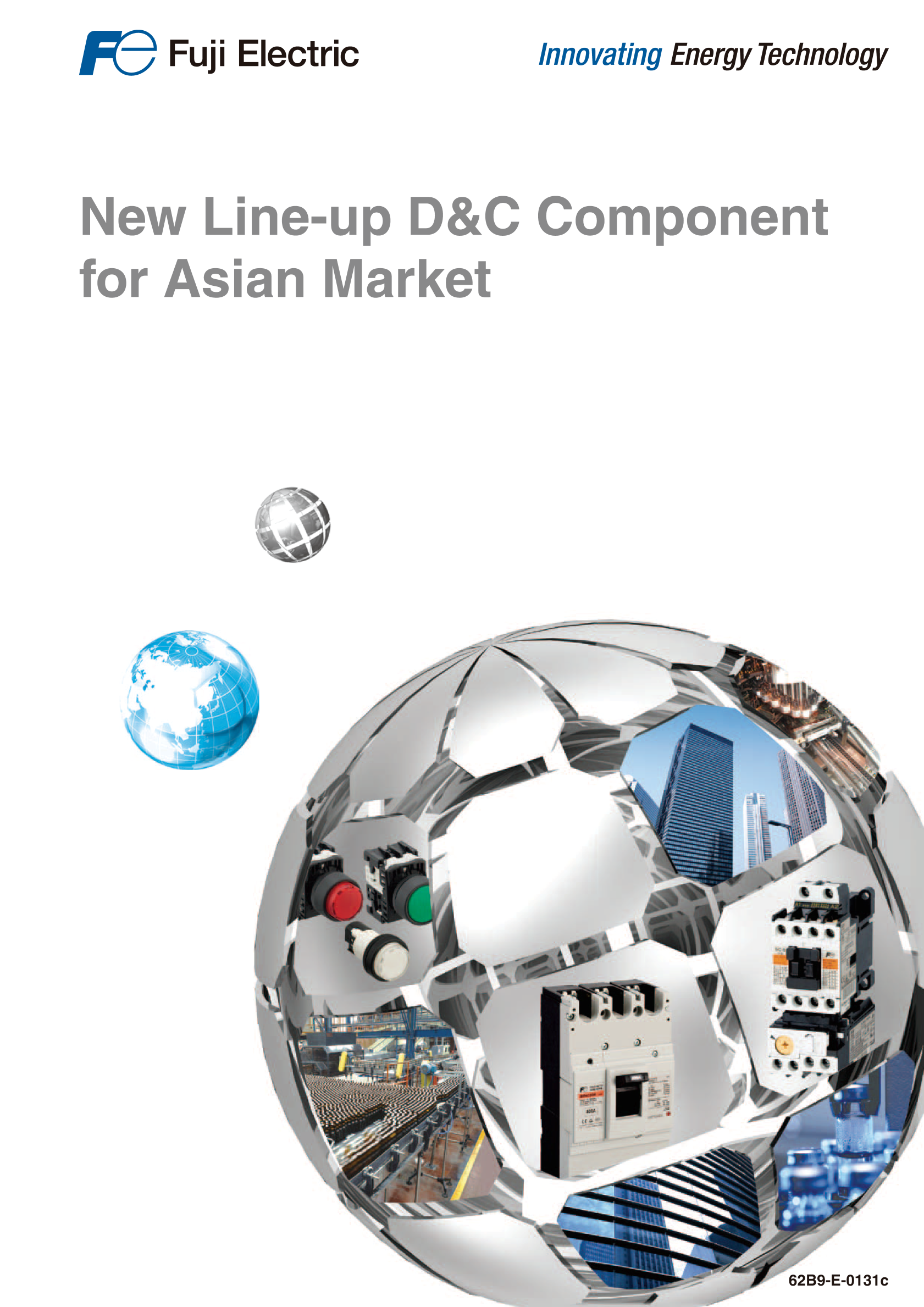 Catalog