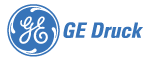 Logo-GE-Druck