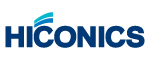 Logo HICONICS