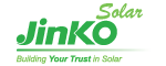 Logo-Jinko-Solar