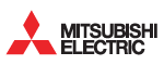 Logo-MITSUBISHI-ELECTRIC