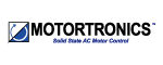 Logo-MOTORTRONICS