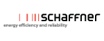 Logo-SCHAFFNER