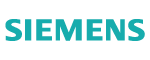 Logo-SIEMENS