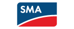 Logo-SMA
