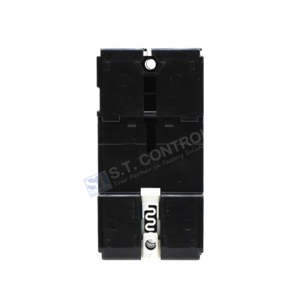 Molded Case Circuit Breakers : EA102C-CE-2P 050