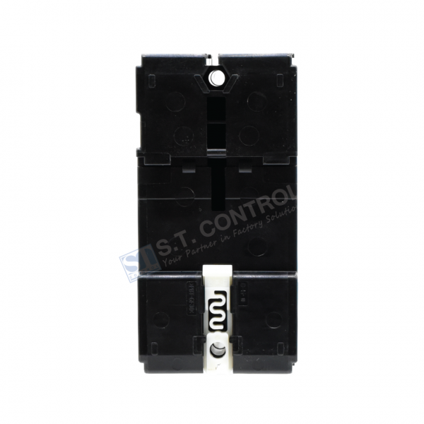 Molded Case Circuit Breakers : EA102C-CE-2P 075