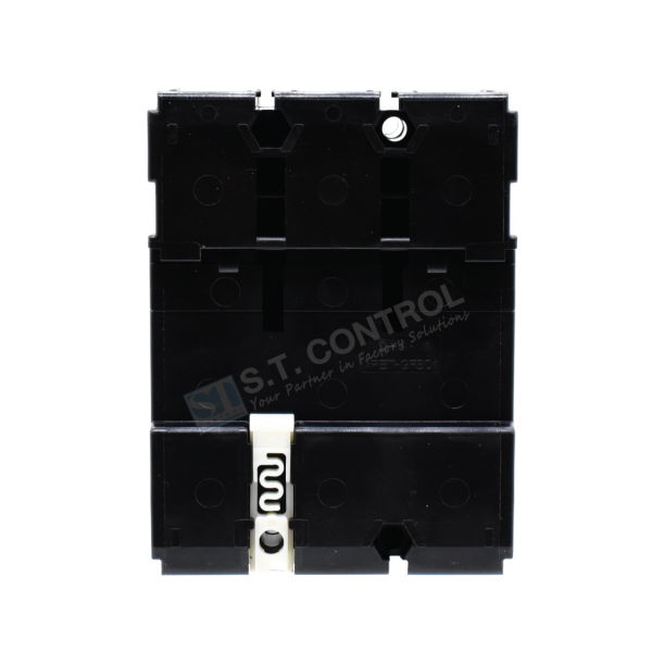 Molded Case Circuit Breakers : EA103C-CE-3P 075