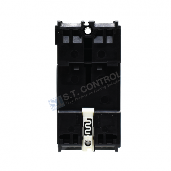 Molded Case Circuit Breakers : EA32AC-CE-2P 020