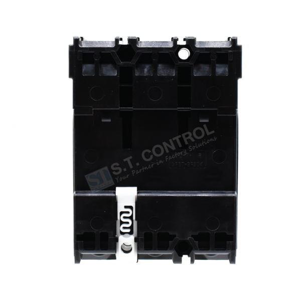 Molded Case Circuit Breakers : EA33AC-CE-3P 003