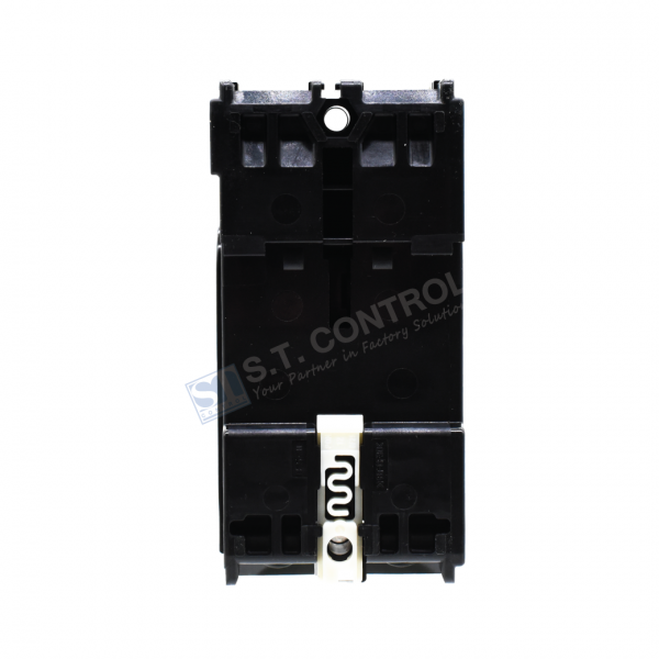 Molded Case Circuit Breakers : EA52C-CE-2P 005
