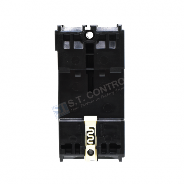 Molded Case Circuit Breakers : EA52C-CE-2P 015