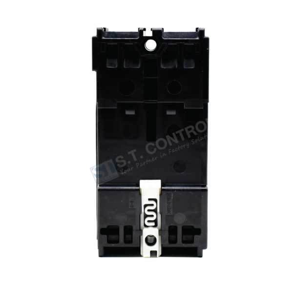 Molded Case Circuit Breakers : EA52C-CE-2P 050