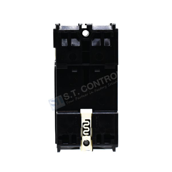 Molded Case Circuit Breakers : SA32C-CE-2P 020
