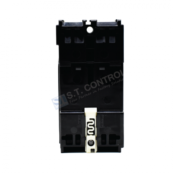 Molded Case Circuit Breakers : SA32C-CE-2P 030