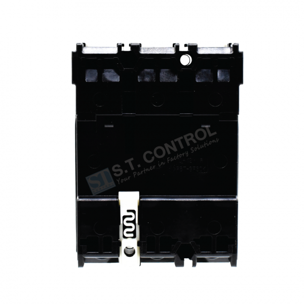 Molded Case Circuit Breakers : SA33C-CE-3P 015