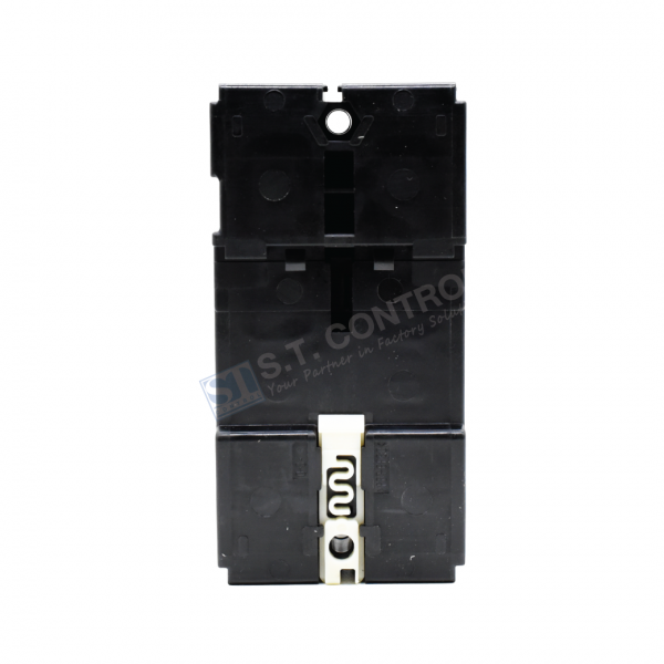Molded Case Circuit Breakers : SA52C-CE-2P 015