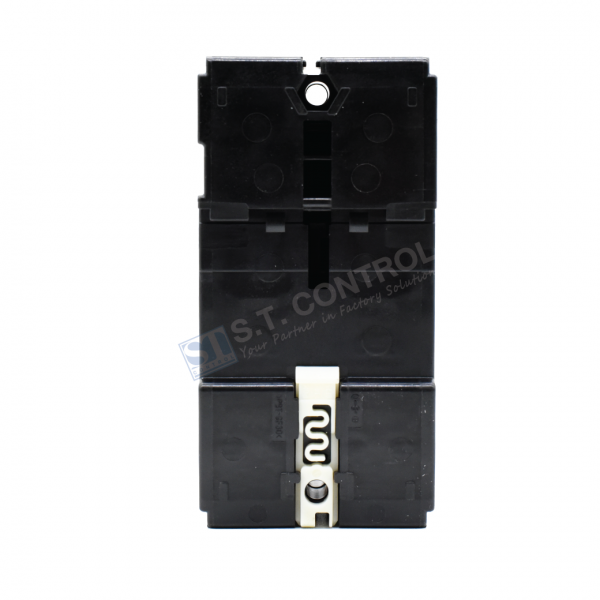 Molded Case Circuit Breakers : SA52C-CE-2P 030
