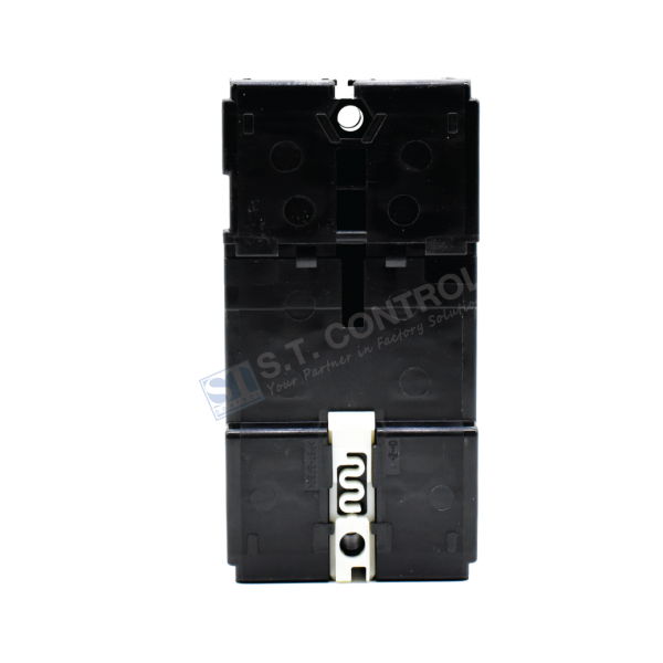 Molded Case Circuit Breakers : SA52C-CE-2P 040