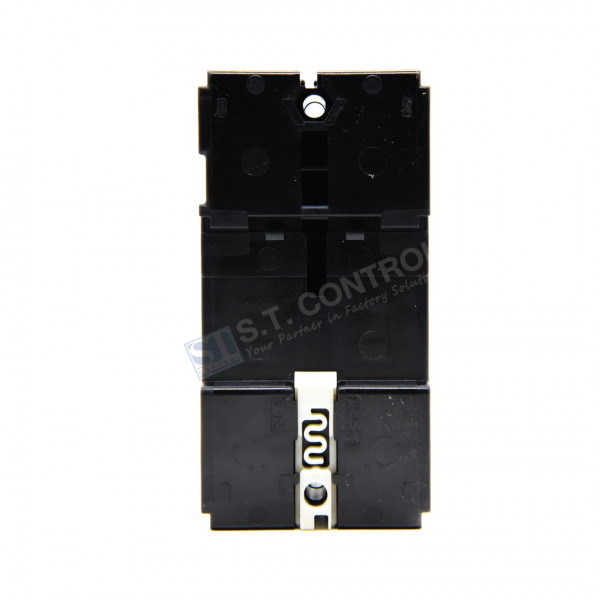 Molded Case Circuit Breakers : SA52C-CE-2P 050