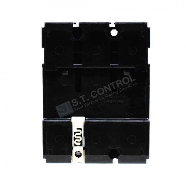 Molded Case Circuit Breakers : SA53RC-CE-3P 020