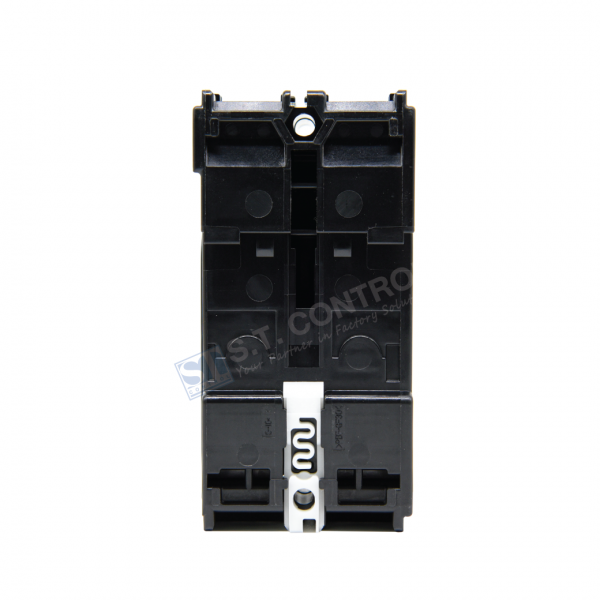 Molded Case Circuit Breakers : BW32AAG-2P 010