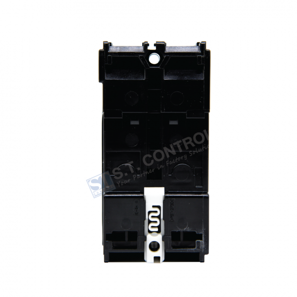 Molded Case Circuit Breakers : BW32AAG-2P 020