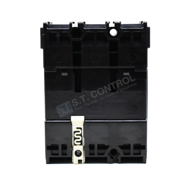 Molded Case Circuit Breakers : EA63C-CE-3P 060