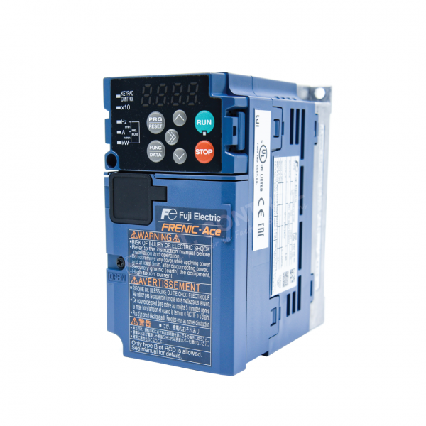 Inverter ACE Series FRN0003E2S-7GB