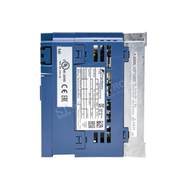 Inverter ACE Series FRN0003E2S-7GB