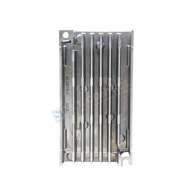Inverter ACE Series FRN0003E2S-7GB